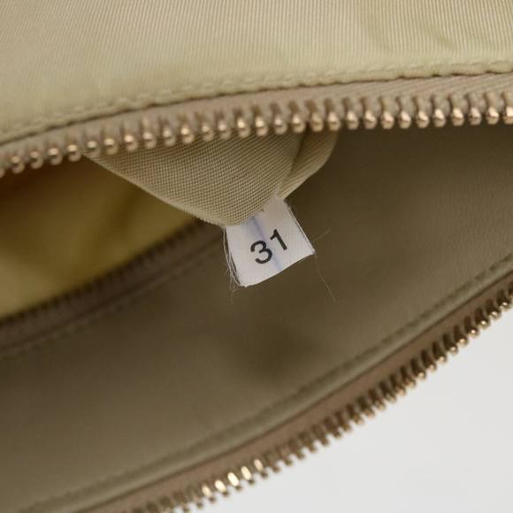 PRADA Reedition Shoulder Bag - Picture 6 of 16